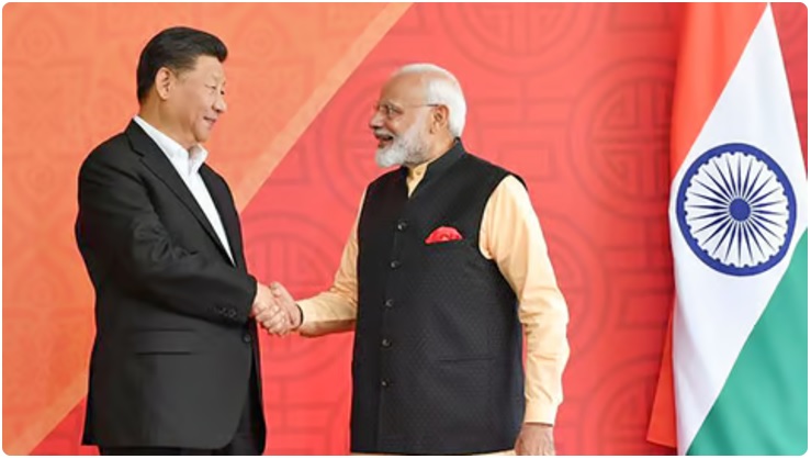 Xi Jinping and Modi.jpg